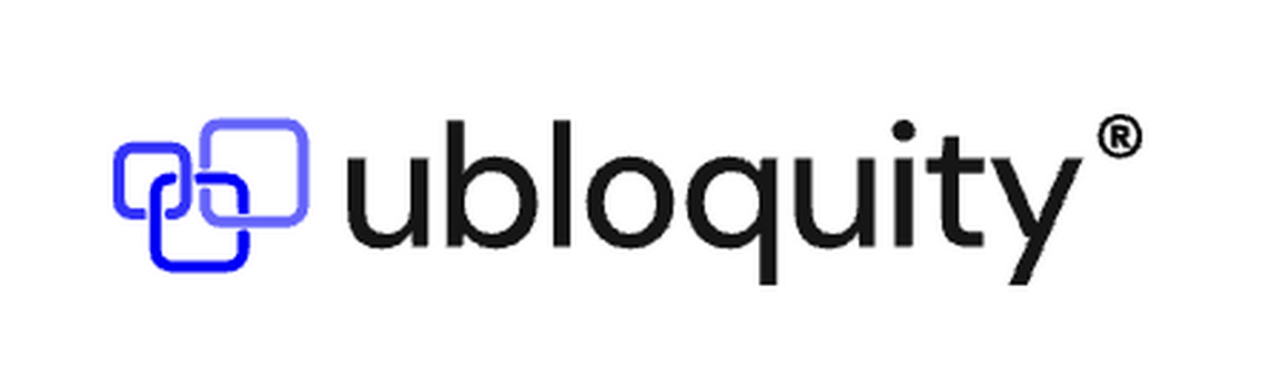 Screenshot 2025 11 10 at 12 59 20