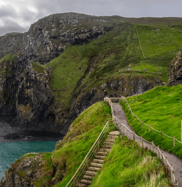 Orange and White Modern Minimalist Music Fest Instagram Post