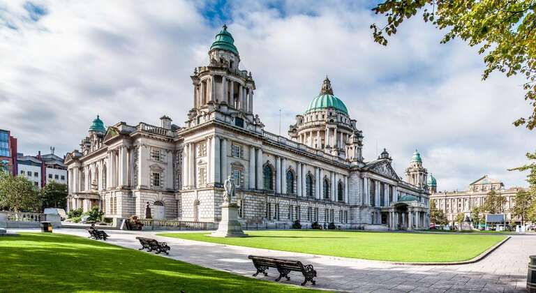 Copy of Copy of Orange and Beige Bold Fashion Launch Press Release A4 Document