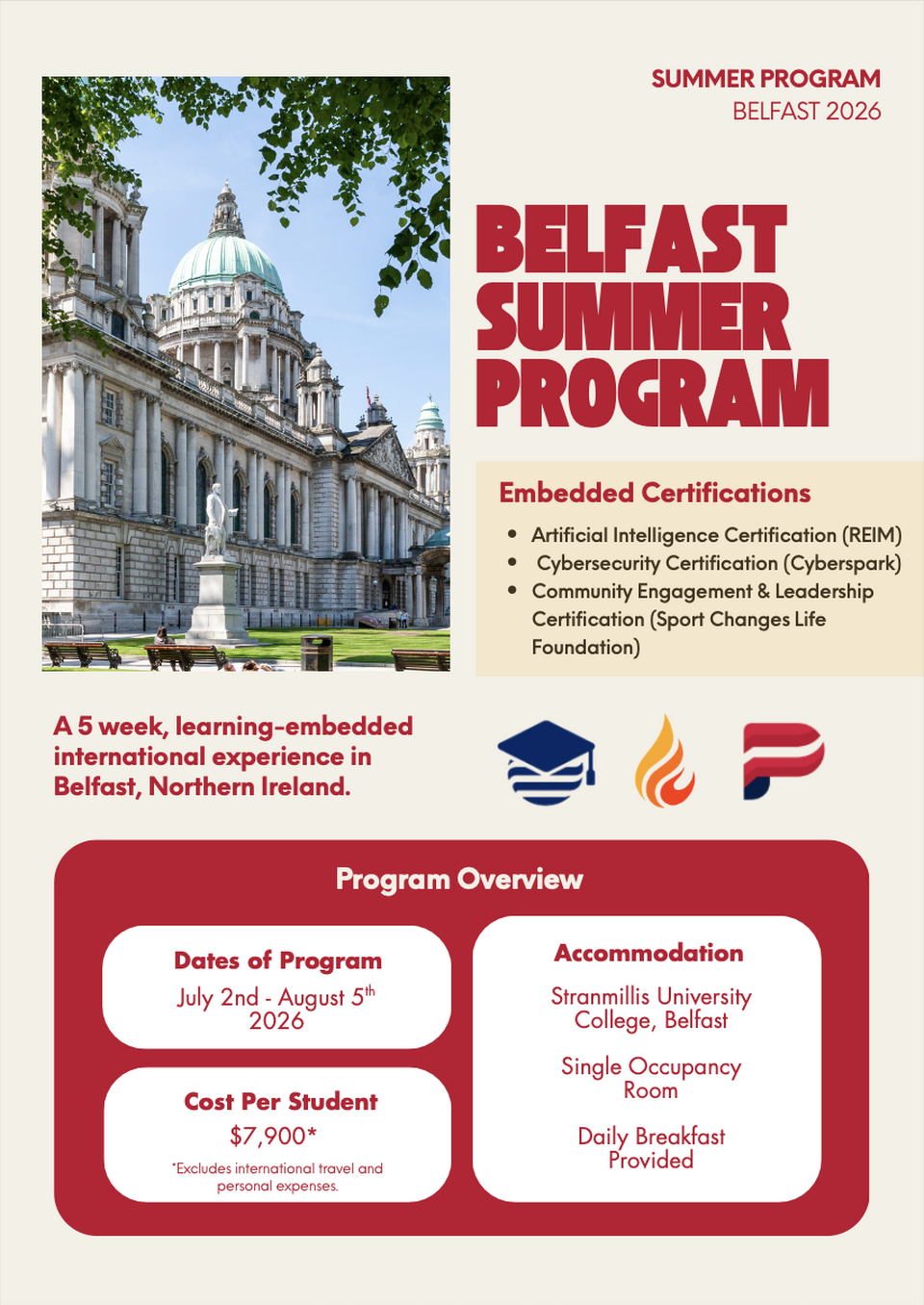 Screenshot 2026 02 27 at 09 56 59