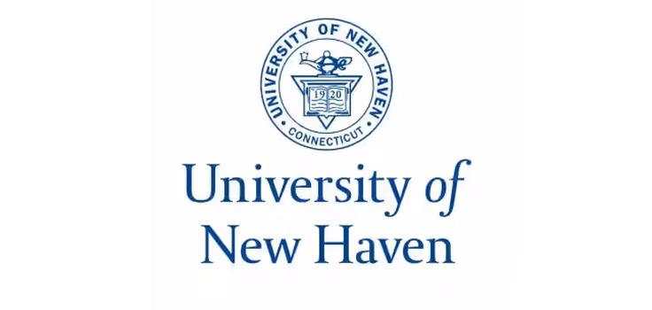 111340 111336 Universityof New Haven Logo
