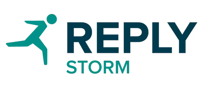 C86d6aa4 951e 496c 9f38 e89cfab37a08