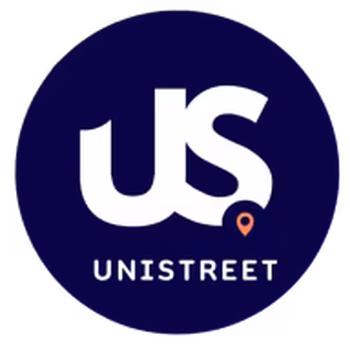 Uni Street Logo