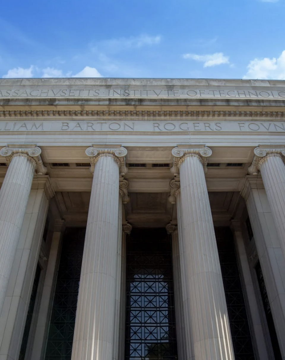 Screenshot 2025 10 28 at 10 00 01